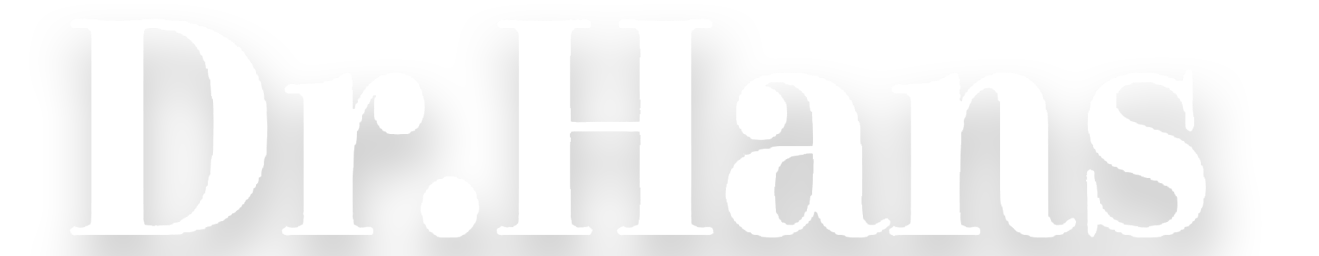 Dr.Hans