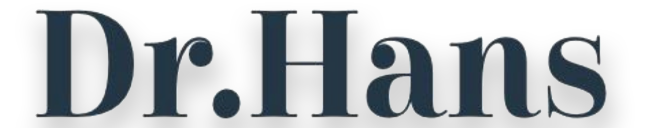 Dr.Hans