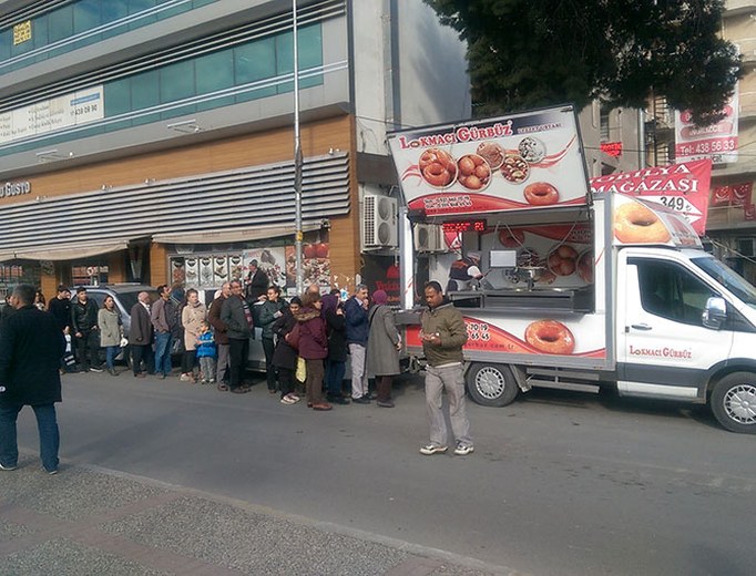 Planlayalım