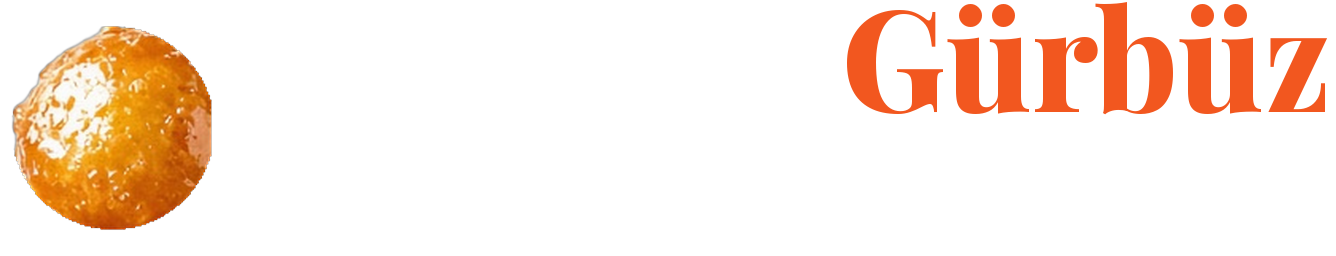 Lokmacı Gürbüz
