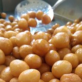 Tavuklu pilav